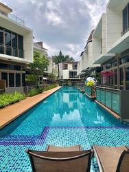 The Whitley Residences (D11), Semi-Detached #199377282